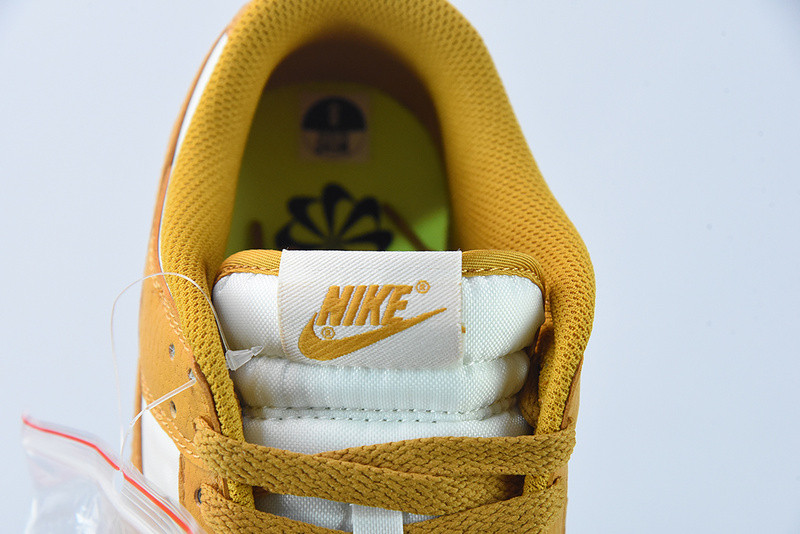 nike dunk low next nature phanT0m (w) dn1431-001