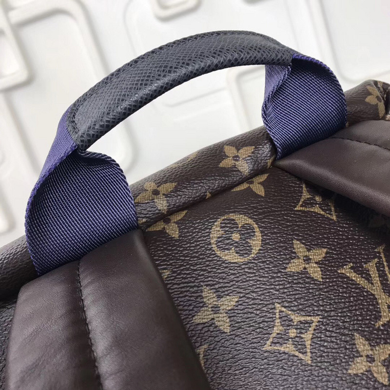 LVT PURSE