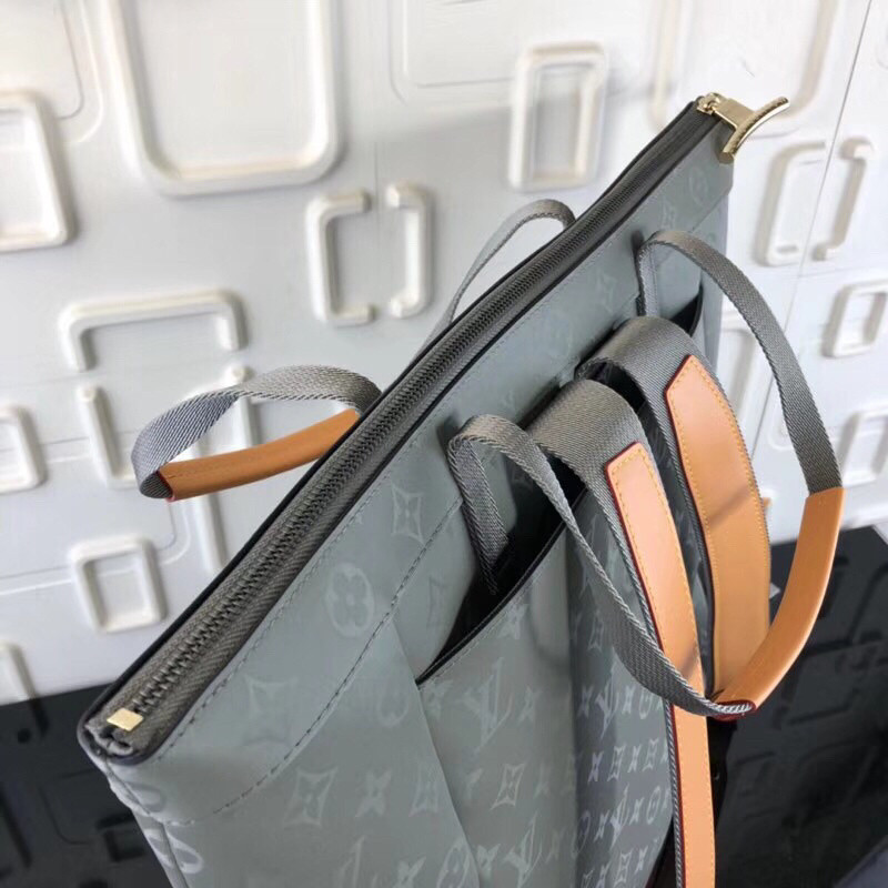 LVT PURSE