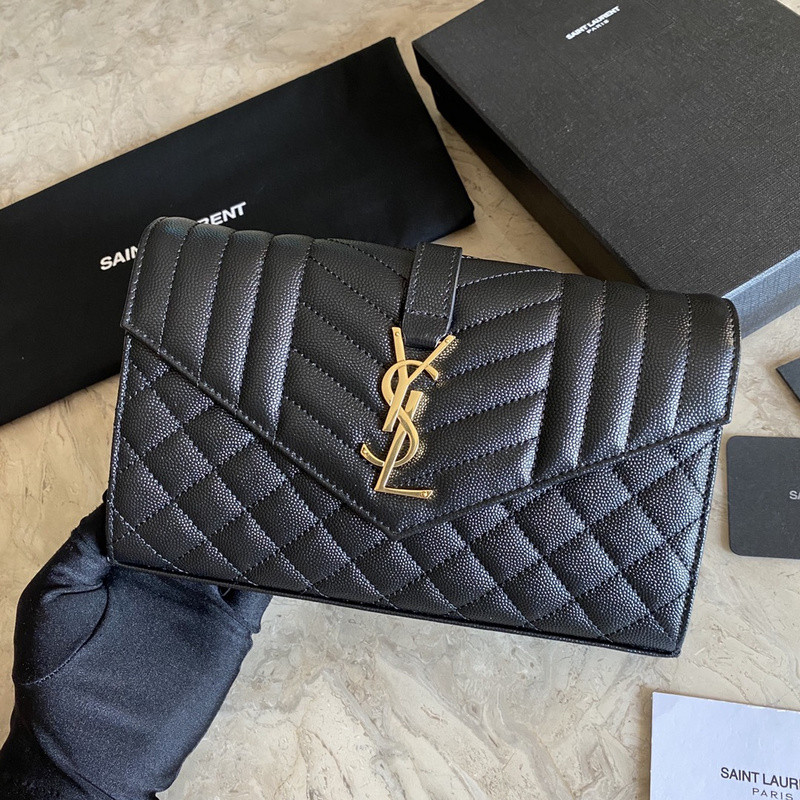 Y51 bag