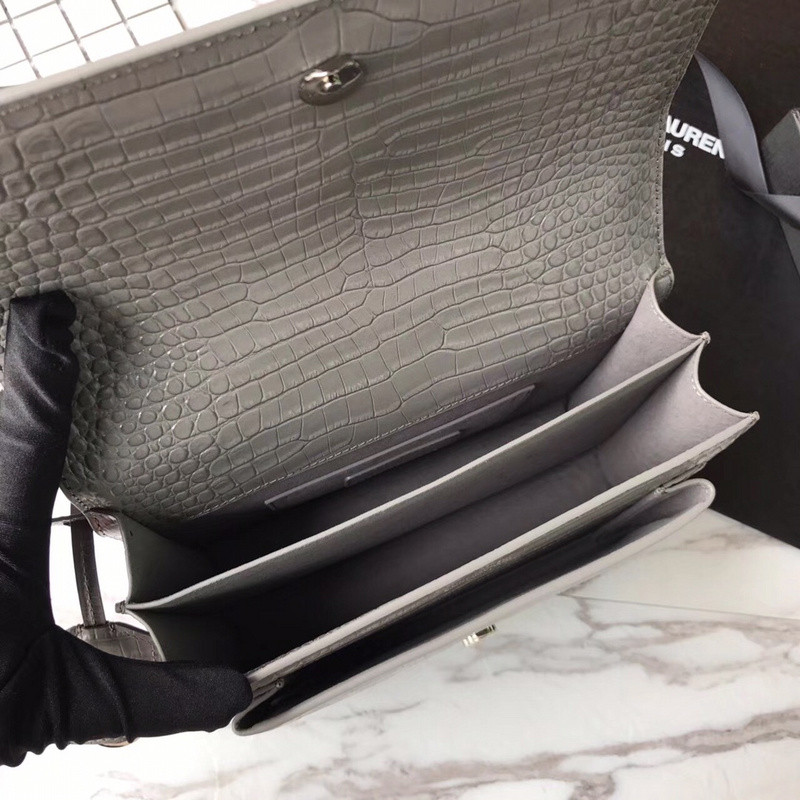 Y51 bag