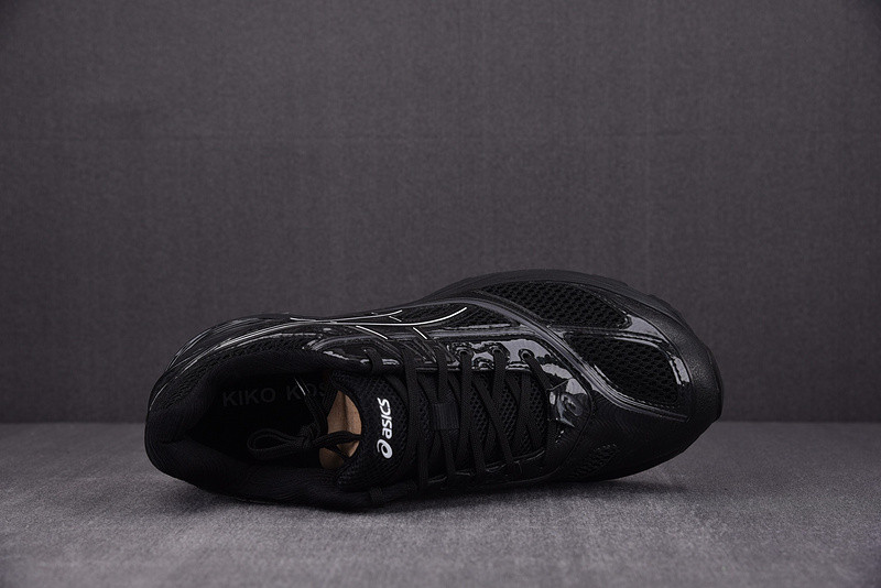 As1cs kiko kostadinov x gel korika 
