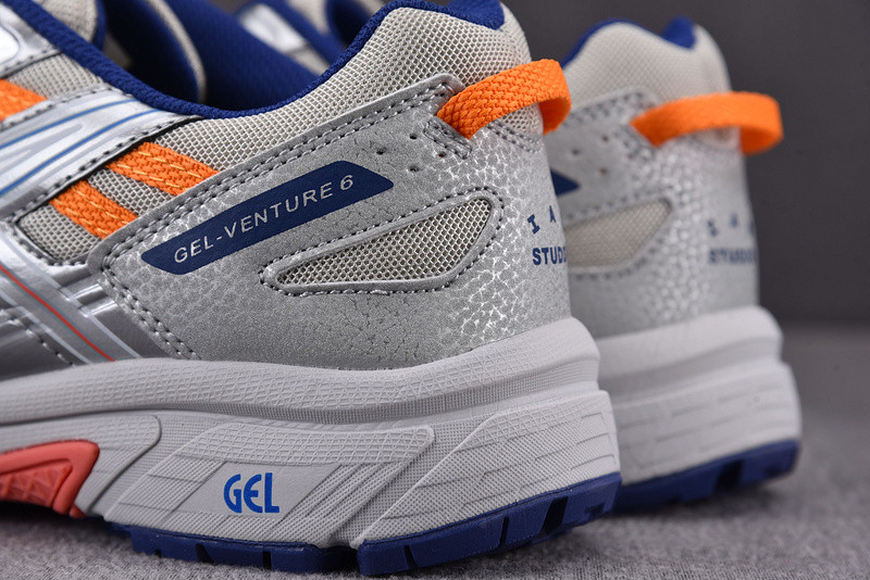 As1cs iab studio x gel venture 6 