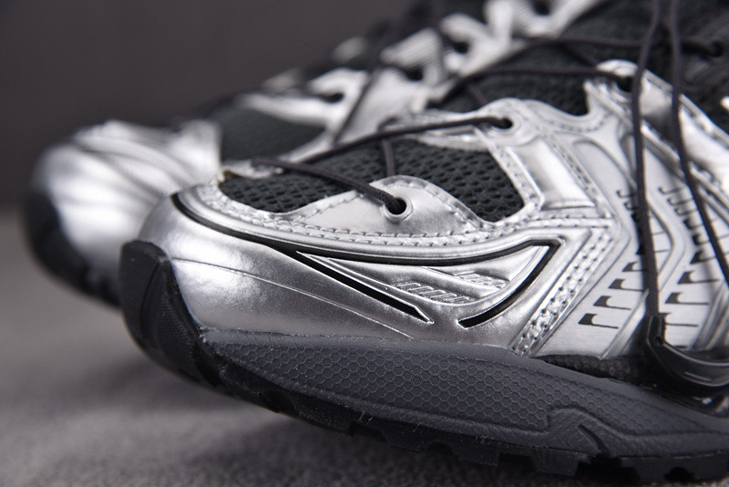 As1cs x unaffected gel-kayano 14 