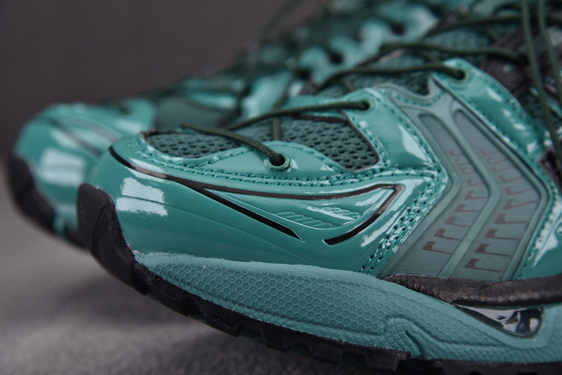 As1cs x unaffected gel-kayano 14 