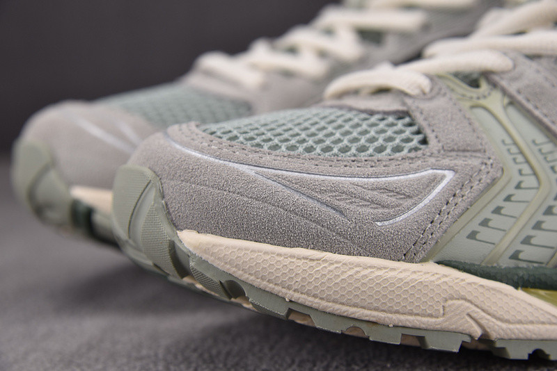 As1cs gel kayano 14 