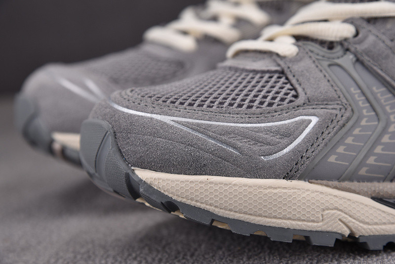 As1cs gel kayano 14 