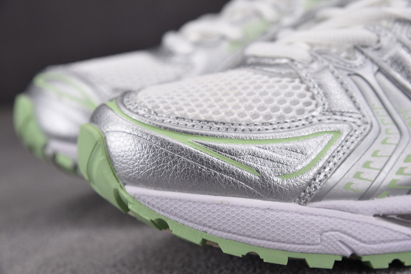 As1cs gel kayano 14