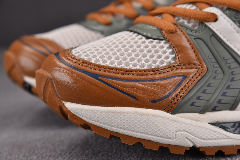 As1cs gel kayano 14 