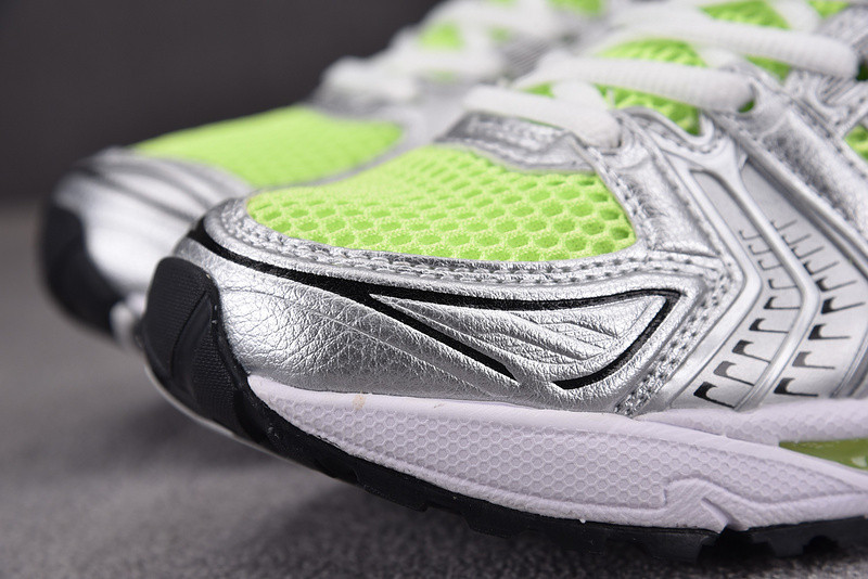 As1cs gel kayano 14 
