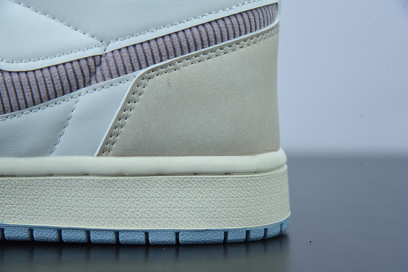 air jordan 1 high zoom air cmft pink oxF0rd dq5092-651