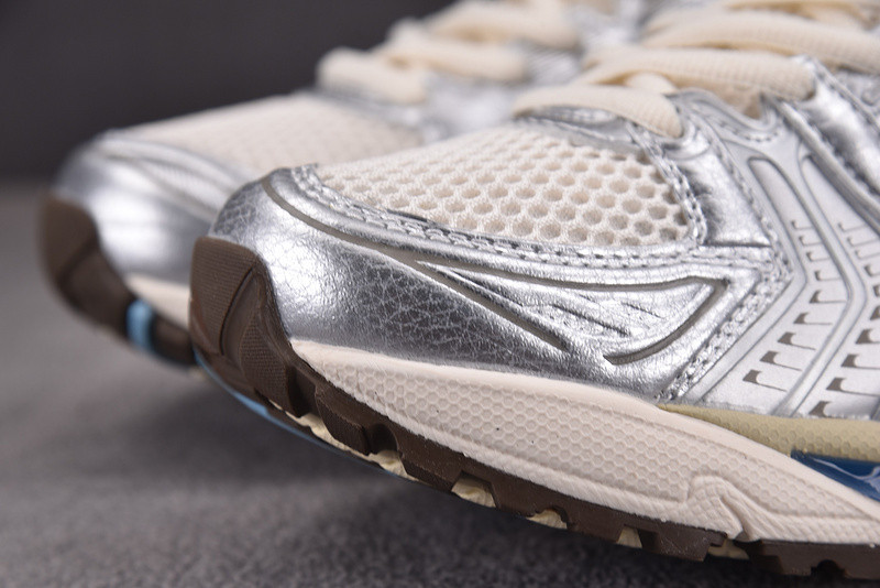 As1cs gel-kayano 14 