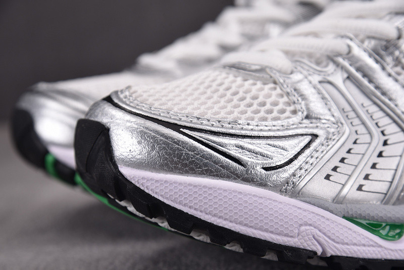 As1cs gel-kayano 14 