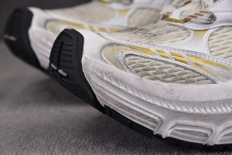 BC XL SNEAKERS