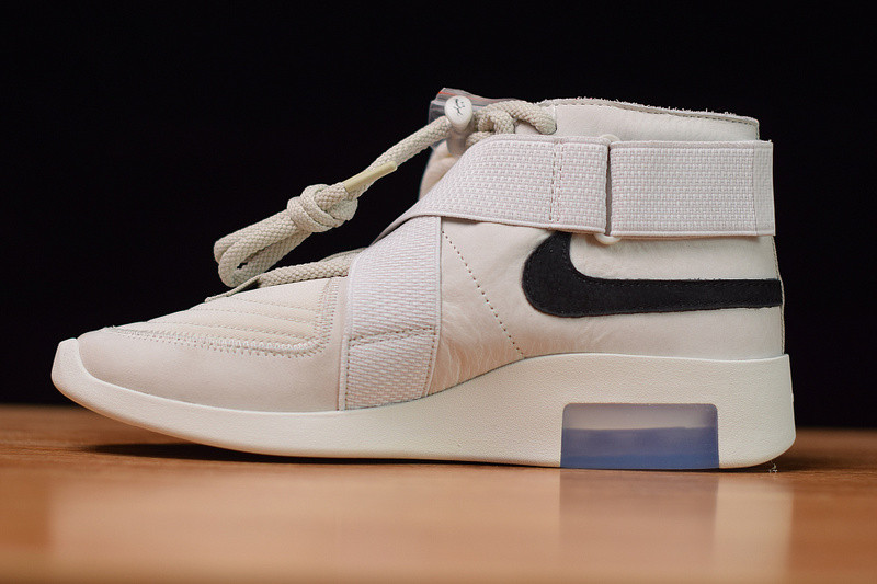 NIKE AIR FEAR OF GOD 180 AT8087-001