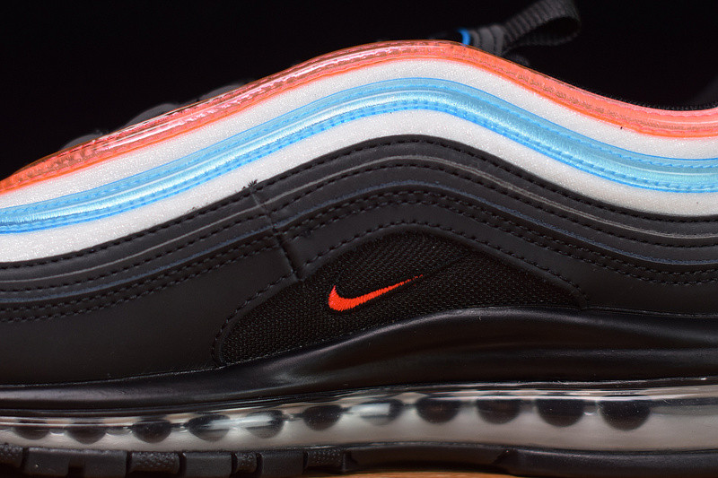 NIKE AIR MAX 97 ON-AIR “SEOUL” CL1503-001