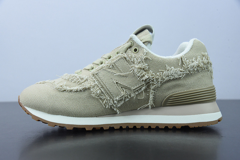 M1v M1v x nb 574 5e765d
