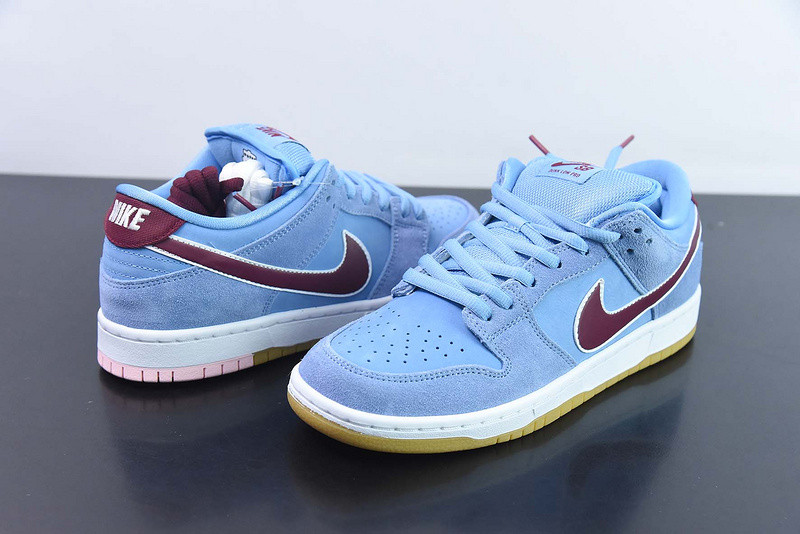 nike dunk low preM1vm sb 