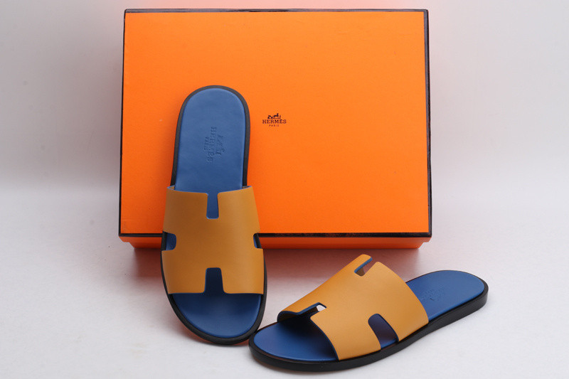 H**me5 slide