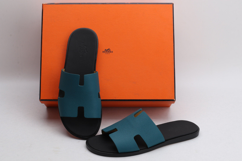 H**me5 slide