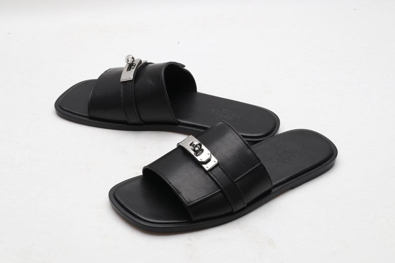 H**me5 slide