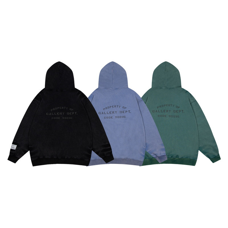 Lanu1n clothes