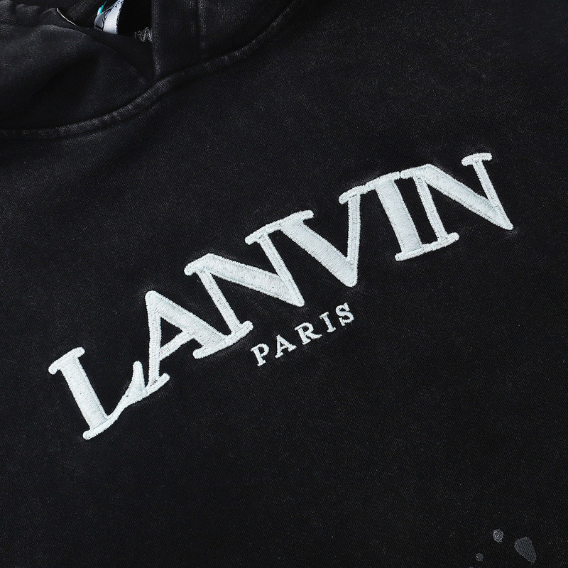 Lanu1n clothes