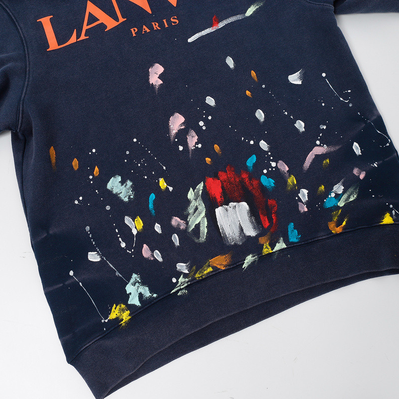 Lanu1n clothes