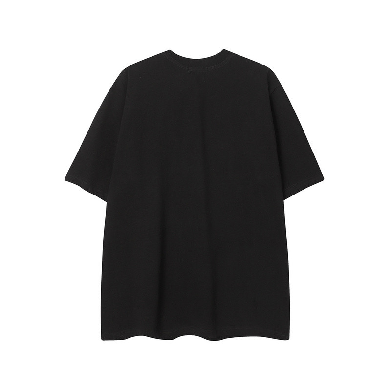 Lanu1n clothes