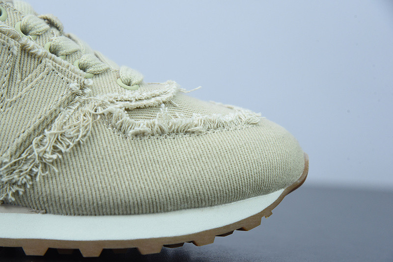 M1v M1v x nb 574 5e765d