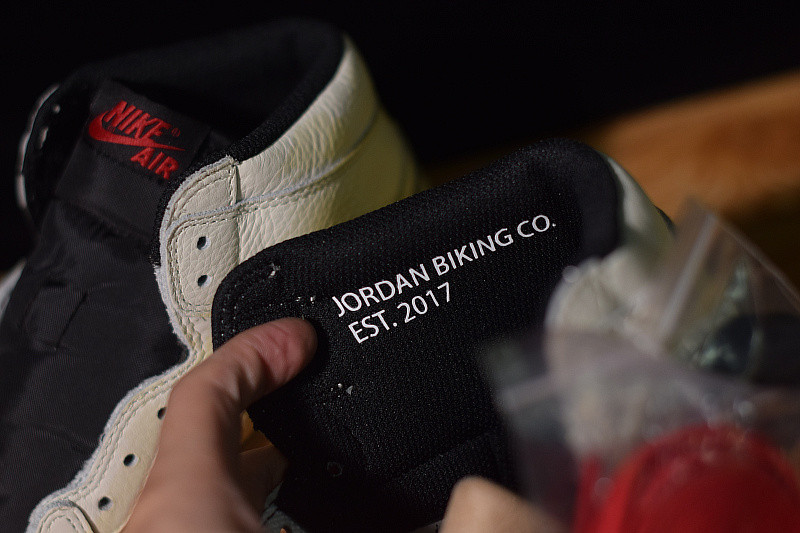 AIR JORDAN 1 OG NRG "NIGEL SYLVESTER" BV1803-106