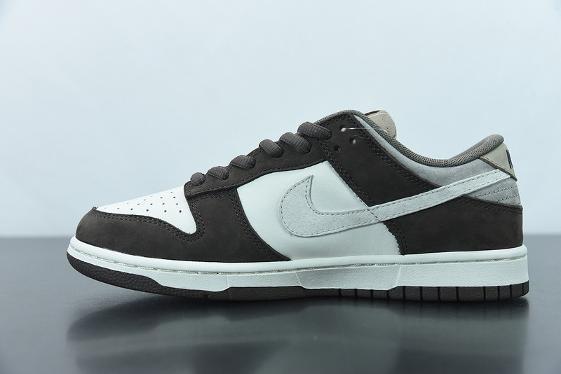 oT0mo katsuhiro x nike sb dunk low steamboy ost grey brown mocha lf0039-001