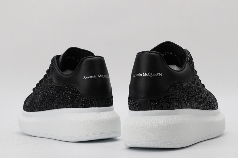 AlexER McEEN SNEAKERS