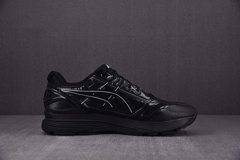 As1cs kiko kostadinov x gel korika 