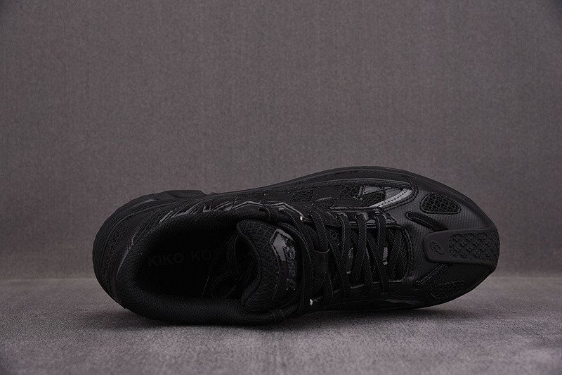 As1cs kiko kostadinov x gel kiril 