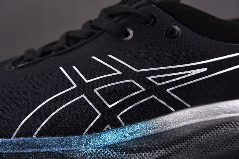As1cs gel-nimbus 25 platinum 