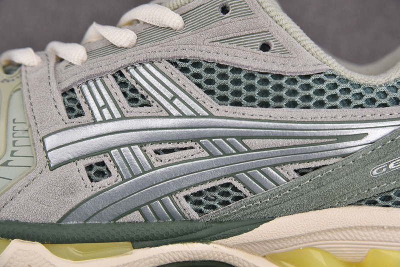 As1cs gel kayano 14 