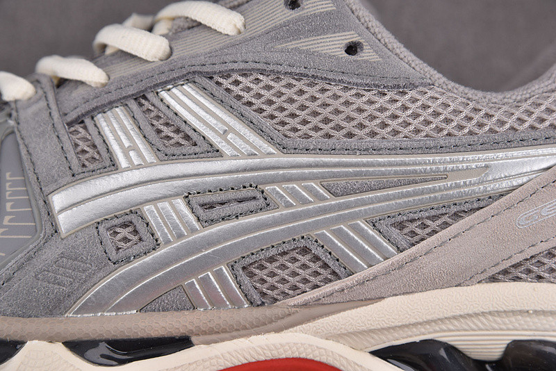 As1cs gel kayano 14 