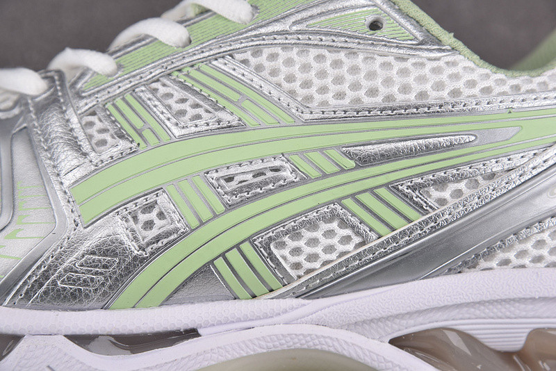 As1cs gel kayano 14