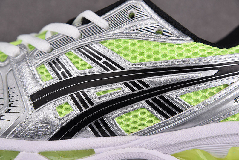 As1cs gel kayano 14 