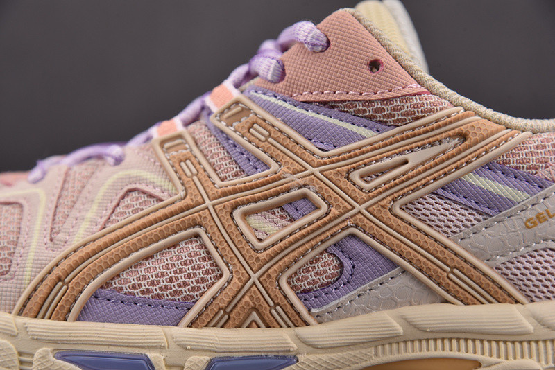 As1cs gel‑kahana 8 pink 1012a978‑700