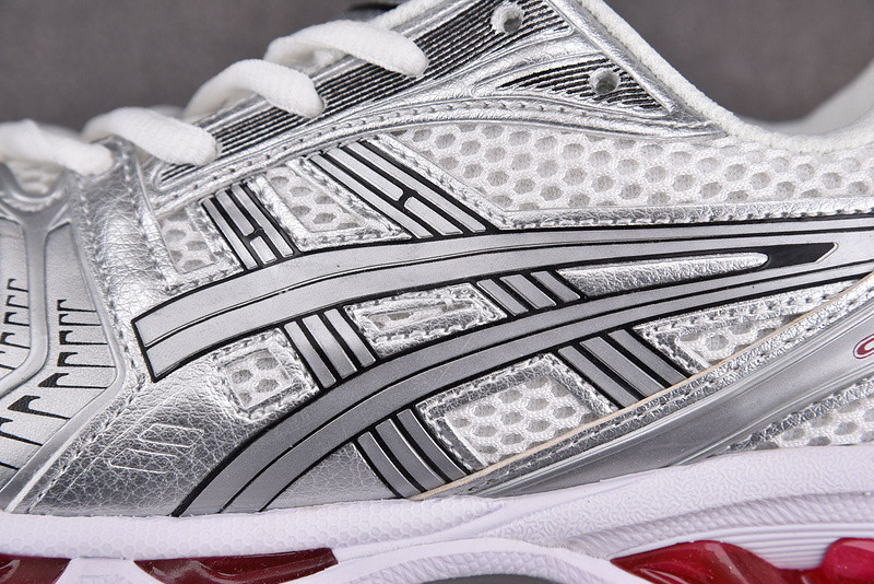 As1cs gel kayano 14 