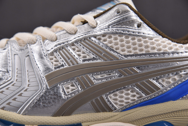 As1cs gel-kayano 14 