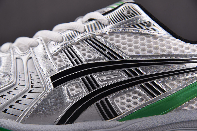 As1cs gel-kayano 14 