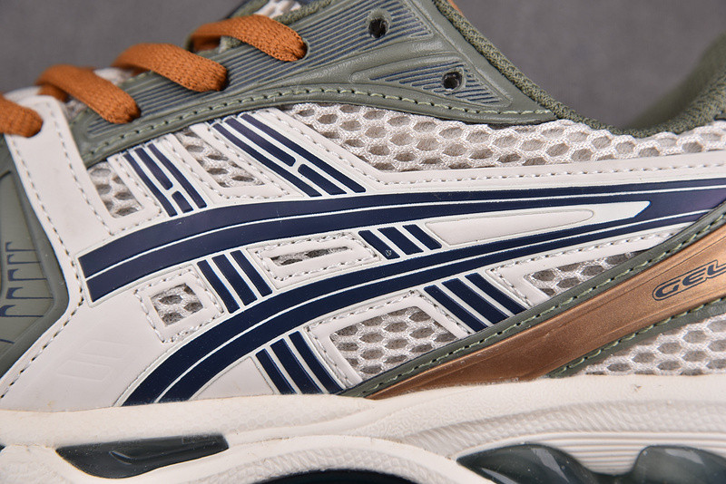 As1cs gel kayano 14 