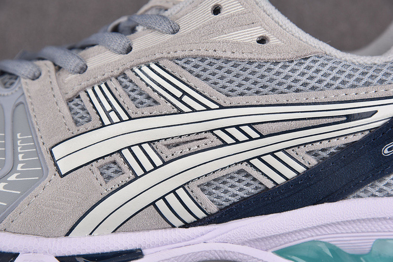 As1cs gel kayano 14 