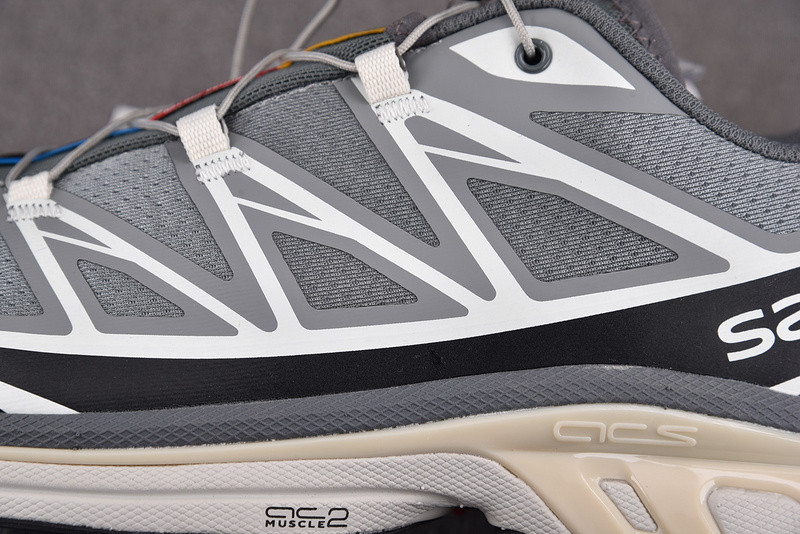 salomon xt-6 recut monument phanT0m