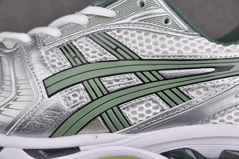 As1cs gel kayano 14 