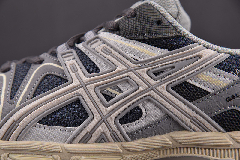 As1cs gel‑kahana 8 