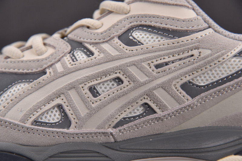 As1cs gel nyc 